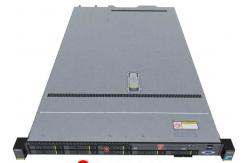 China DIMM slots HPC Huawei Fusionserver 1288h V5 Rackmount supplier