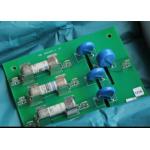 ABB CONTROL CIRCUIT BOARD CVAR-01C FOR UL/CSA BAMU 3AUA0000065950 NEW for sale