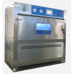 Environmental Accelerated Uv Testing Equipment For Aging Test Chamber AC 220v