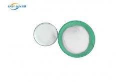 China DTF Process High Elastic 1kg TPU Hot Melt Adhesive Powder with Good Stretchability supplier