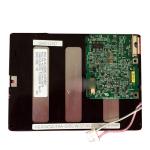 KCG047QV1AA-G050 LCD Screen 4.7 inch 320*240 LCD Panel for Industrial. for sale