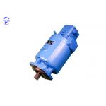 Best Price Mixer Truck Repair Parts 5433-216 Hydraulic Pump Assembly OEM Quality for sale