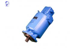 China Best Price Mixer Truck Repair Parts 5433-216 Hydraulic Pump Assembly OEM Quality supplier