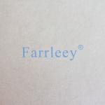 Dust Filtration Media PTFE Nonwoven Fabric For Dust Collection Filter Bags for sale
