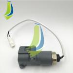 9147260 High Speed Solenoid Valve For EX200 EX100 for sale