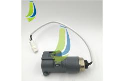 China 9147260 High Speed Solenoid Valve For EX200 EX100 supplier