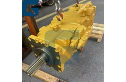 China 369-9655 3699655 Excavator E374F E390F Hydraulic Piston Pump supplier