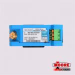 330180-51-05  Bently Nevada  3300 XL Proximitor Sensor for sale