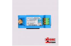 China 330180-51-05  Bently Nevada  3300 XL Proximitor Sensor supplier