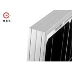 Anti Aging PERC PV Module High Module Conversion Efficiency For Power System for sale
