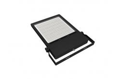 China Outdoor Lighting 300W IP66 LED Asymmetric Floodlight High Mast LED Flood Light supplier