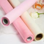 Customized 70gsm Printed Floral Wrapping Paper For Florists for sale