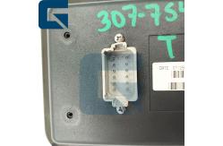 China 307-7542 Monitor Display 3077542 For 3516B Generator Set supplier