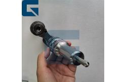 China VOE8112818 8112818  Fuel Injector 8112818 For Excavator supplier