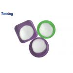 Washable Polyamide PA Hot Melt Adhesive Glue Powder for Garment for sale