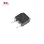 IRFR13N20DTRPBF MOSFET High Performance Power Electronics Solution for Maximum Efficiency for sale