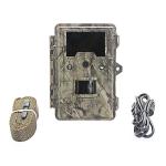 940nm Wildlife Garden Camera Video Trail Hunting Scouting 4AA Batteries for sale