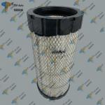 70025852 JLG Filter Air Primary JLG Primary Element for sale