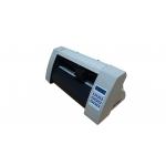 285mm Stepper Motor Iron basket USB Vinyl Cutter Plotter