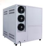 Battery Test Thermal Shock Chamber Automatic High Temperature for sale