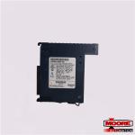 IC695ALG600/DD  General Electric  Analog Input module for sale