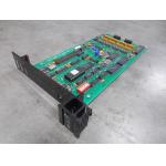 ABB NASI02 Analog Input Module Digital Net 90 15 Vdc 4-20 Ma 1 W for sale