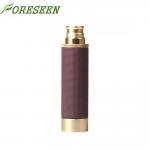 Adjustable Antique 25X30 Mini Monocular Telescope Shock Proof Waterproof Scope for sale