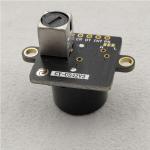 GY-US42 3-5V IIC Flight Control Ultrasonic Range Module for Pixhawk