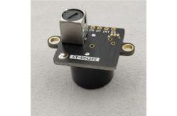 China GY-US42 3-5V IIC Flight Control Ultrasonic Range Module for Pixhawk supplier