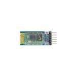 DHT22  Digital Temperature And Humidity Sensor 2302 Module Electronic Building Blocks