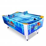 Mini Arcade Air Hockey Table Coin Pusher 230V 250W Customised for sale