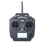 Drones Accessories Remote Controller FPV Drone for VR Glasses Payload Accessories Drone for sale