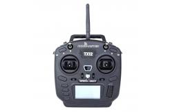 China FPV Drones all parts kit UAV Accessories diy with camera Remote control supplier