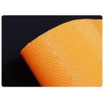 1.95mm Thickness Desulfurization Polyester Filter Cloth For Phosphoric Acid Production for sale