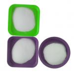 China Highly elastic DTF Powder TPU Hot Melt Powder Hot Melt Adhesive Powder for sale