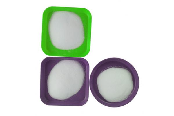 Highly elastic DTF Powder TPU Hot Melt Powder Hot Melt Adhesive Powder