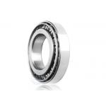30213 GCR15 Tapered Roller Bearing Size 65*120*24.75mm Weight 1.13KG for sale