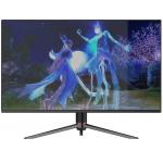 Compact Desktop / Integrated Desktop PC With Multi Touch IPS Display I3 10700 for sale