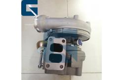 China 04290808KZ Engine TCD2012 High Quality Turbocharger supplier