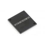 TQFP144 Microcontroller Chip SPC584B70E5EMC0X Microcontroller MCU 120MHz IC Chip for sale