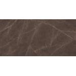 Glazed Polished 36x72 Inches Indoor Porcelain Tiles for sale