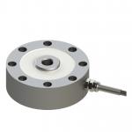 CHCO-7 Wheel Electrostatic Pressure 1t Cantilever Load Cell for sale
