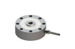 China CHCO-7 Wheel Electrostatic Pressure 1t Cantilever Load Cell supplier
