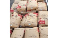 China Dupont HTN55G55TLW BK773 Other Plastic Raw Materials Thermal Stability Polyphthalamide Ppa supplier