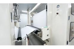 China Ceramic Film manufacturer