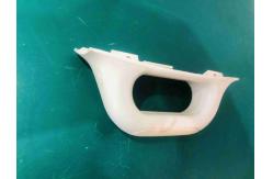 China GE Dash3000 Dash4000 Dash5000 Patient Monitor Handle P/N 2026653-037 supplier