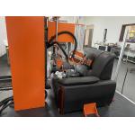 Furniture Sofa Comprehensive Durability Test Instrument QB/T 1952.1 for sale