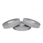 SGS Approval Hot Melt Adhesive Tape Thermal Packaging Chip Module Plastic Binding Film