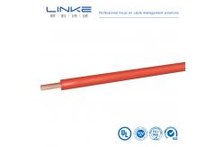 China PVC Insulated Automotive Wire Cable Avss Cavs Cav Series For Customization supplier