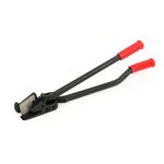 Robust Max.50mm Steel Strap Sharp Cutter Strapping Tool for sale